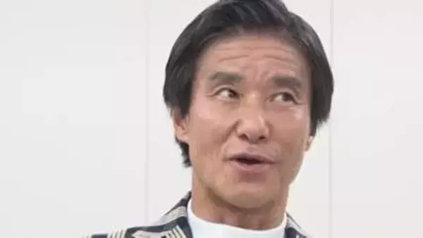 「待てないですよ！」Jリーグ新シーズンが今夜開幕、新たに8月開幕の「秋春制」に　横浜FM対鹿島　中山雅史さん「世界基準をJリーグで」
