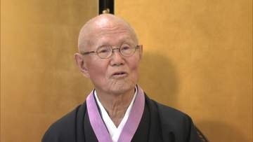 【訃報】漫画家・ちばてつやさん死去（87）　代表作「あしたのジョー」など　2024年に文化勲章 　お別れの会を開催へ