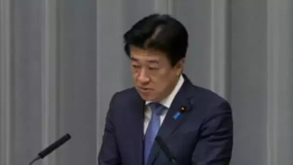 中東6カ国の危険情報をレベル3“渡航中止勧告”に　退避にチャーター機を手配し東京まで輸送