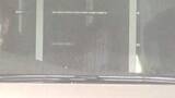 「ロレックス売却後にひったくり装い現金2200万円を奪って逃走　中国籍の男女3人を逮捕　役割決めて犯行に及んだか」の画像1