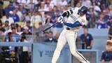 「大谷翔平が第11号ホームラン！　山本由伸はパーフェクトピッチングで今季6勝目」の画像1