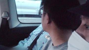 宿泊イベントで児童の着替え盗撮か　ボランティアで参加の小学校講師（25）逮捕　スマホに2万7000点超の画像、余罪を捜査