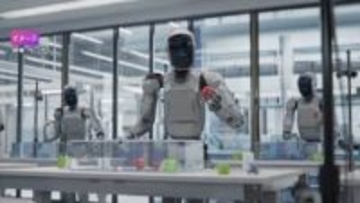 初の「AI基本計画」政府が決定　利活用推進などで「反転攻勢」へ