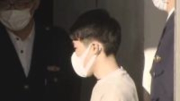 入院中の女子高校生（18）にレントゲン検査と偽り病室で服を脱がせた疑い　東京歯科大市川総合病院の診療放射線技師（29）を逮捕