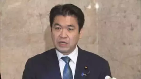 高校授業料無償化へ所得制限撤廃する改正法案を閣議決定　全ての高校生に11万8800円　私立高校生徒への支給額45万7200円に引き上げへ