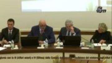 イタリア国防相がイラン攻撃で一時帰国できず　プライベートで訪問のUAEドバイに足止め　政府の緊急会議招集に不在
