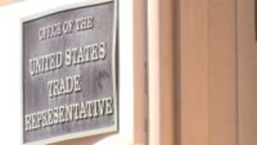 アメリカが自由貿易協定めぐりメキシコと16日週に協議開始へ　カナダ含む3カ国協定の7月見直しに向け