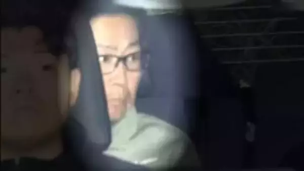 大阪・和泉市母娘殺害事件　娘の“元交際相手”の男（51）を逮捕「包丁で刺した」と容疑認める