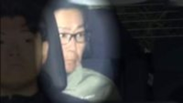 母娘殺害事件で男を逮捕　“元交際相手”容疑認める