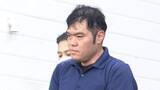 「9歳女児に性的暴行か　障害者施設元職員の46歳男を再逮捕　送迎中にスーパーのトイレで犯行…携帯電話で撮影も」の画像1