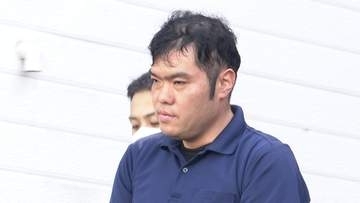 9歳女児に性的暴行か　障害者施設元職員の46歳男を再逮捕　送迎中にスーパーのトイレで犯行…携帯電話で撮影も