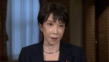 「関係回復を困難にした」高市総理がプーチン大統領の北方領土訪問を非難　外務省はロシア側に直接抗議へ