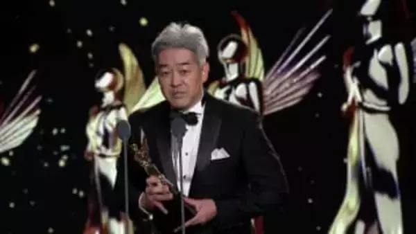 フジテレビの「世田谷一家殺害事件」ニュース番組が国際賞を受賞　現場写真や無線音声など独自入手