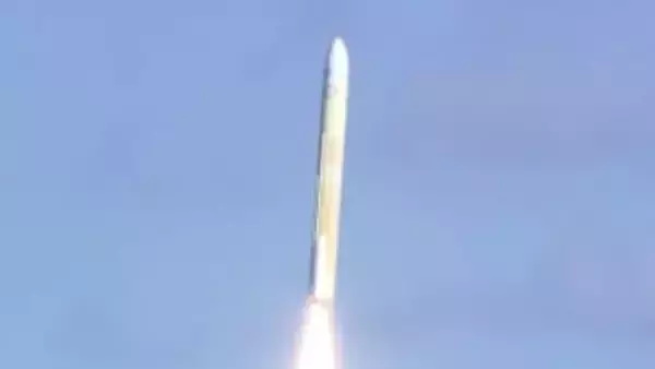 【速報】H3ロケット8号機打ち上げ失敗…文科省　第2段エンジンの早期燃焼停止の状況確認　JAXAが会見へ