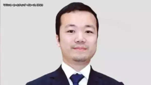 アジア最大級の犯罪組織トップ拘束　カンボジアの中国系企業創設者ですでに中国へ移送か