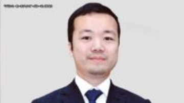 アジア最大級の犯罪組織トップ拘束　カンボジアの中国系企業創設者ですでに中国へ移送か