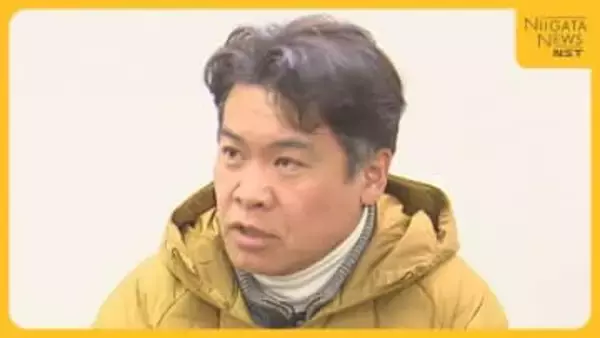 選挙落選後の生活は？返り咲き果たした自民・鷲尾英一郎氏が1年3カ月の“浪人生活”語る「正直もうお金が続かなかった…」