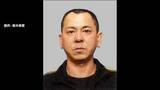 「栃木・強盗殺人　海外逃亡中の“主導役”男を国際手配　ICPOが顔写真などを公開」の画像1