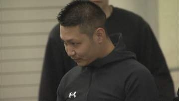 「月に50万円稼げる」住吉会系組員が歌舞伎町の“トー横”で男性を誘拐か　特殊詐欺させるためカンボジア送り　被害者「かけ子やらされた」