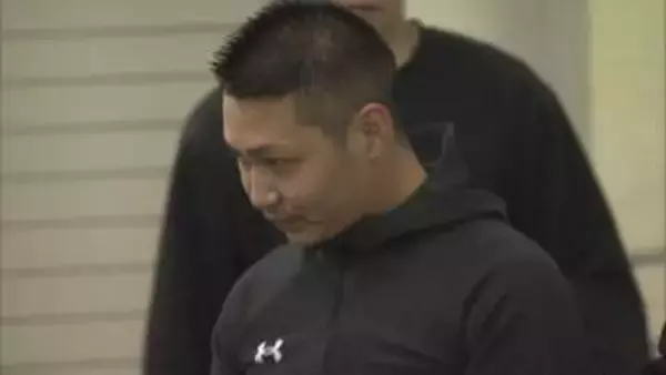 「月に50万円稼げる」住吉会系組員が歌舞伎町の“トー横”で男性を誘拐か　特殊詐欺させるためカンボジア送り　被害者「かけ子やらされた」