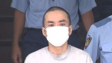「ユニクロ」で盗んだ商品の返品装い差額受け取る手口の38歳男逮捕　レシート無しも「知人からのギフト」とごまかす