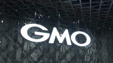 GMO不正アクセス　“攻撃側”が27日正午までに1.6億円を要求　「隙を突かれた」社内で指摘も対応遅れ