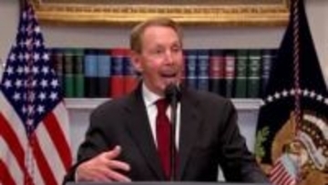 オラクル創業者がワーナー買収めぐり資金一部約6兆3000億円を個人で保証と発表…ワーナー側反発も資金調達の懸念払しょく狙いか