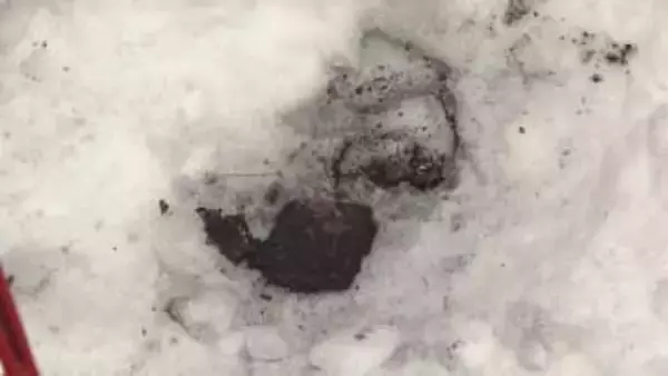 【冬場も要注意！】モバイルバッテリーが原因の火災増加―出火するケースで多いのは「衝撃と温度」冬は“結露”やカイロと一緒にポケットに入れると”高温”になることも＜北海道＞