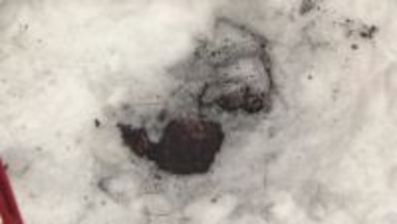 【冬場も要注意！】モバイルバッテリーが原因の火災増加―出火するケースで多いのは「衝撃と温度」冬は“結露”やカイロと一緒にポケットに入れると”高温”になることも＜北海道＞