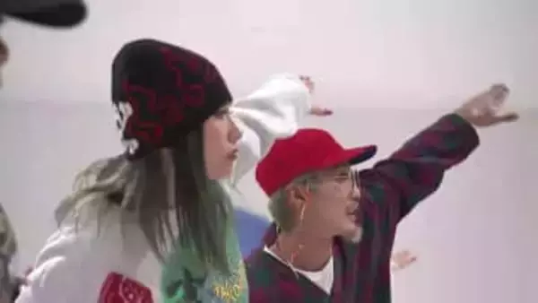 ダンス界に新風…次世代の才能育てる情熱　岩手・花巻の若きダンサー夫婦が仕掛けた大規模イベント「生徒たちが世に出る一歩に」