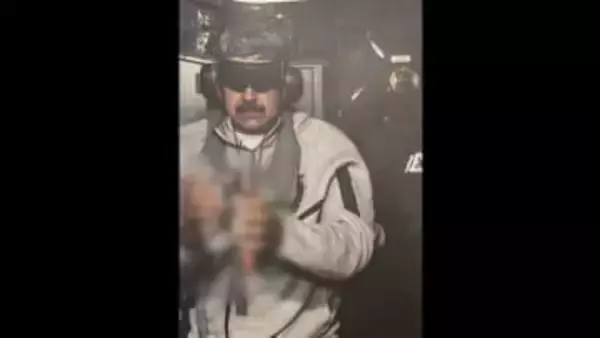 「我々がベネズエラを運営する」アメリカがマドゥロ大統領夫妻を拘束　各国で物議醸す異例の作戦…高市首相は“評価”明言せず