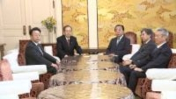 「大義なき解散」立憲と公明が新党結成へ　“中道勢力”結集し高市政権に対抗　自民は警戒「少なからず影響」「かなり左の方になる」