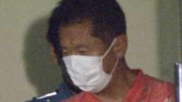 「無謀ともいうべき速度で運転」高級スポーツカー運転の男に懲役15年求刑　時速200km超で衝突事故起こし夫婦死亡　男は「深く反省」