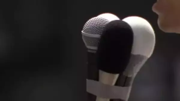 【解説】衆院選論戦開始「消費税」各党の主張