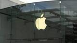 「アップル純利益19％増　iPhone17シリーズが好調　サービス部門売上も増加」の画像1