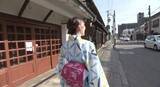 「伝統の豆腐もちや紙糸の機織り体験を楽しむ寄り道旅　会津若松駅から一駅の七日町駅で昭和レトロを満喫【福島発】」の画像1