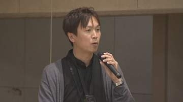 6時間睡眠が2週間続くと「2日徹夜と同じくらい能力低下」　睡眠の専門家が伝える“快眠”の大切さ　睡眠不足の原因…「スマホ」は寝る30分前まで、ベッドから離して充電を