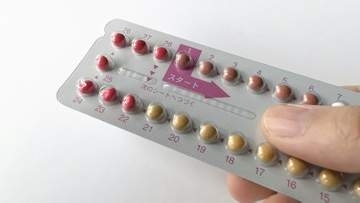 生理痛や出血量を軽くする方法はあるの？避妊だけでなく月経のトラブルを改善する“低用量ピル”の正しい知識を産婦人科医が解説