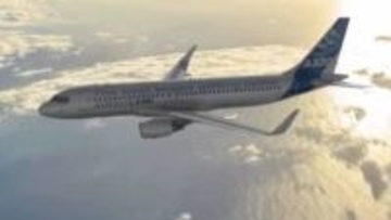 エアバス機A320シリーズに不具合、全世界で約6000機が運航停止へ　ソフトウェア改修のため