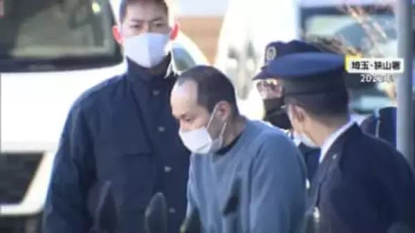 「クリスマスに家族奪われた」遺族が涙の訴え…飯能・親子3人殺害事件で被告に死刑求刑、弁護側は心神喪失を主張