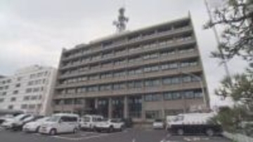 島根県警察本部　第一次人事異動　匿名・流動型犯罪グループ「トクリュウ」対策を強化へ体制整備