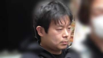 池袋ガールズバー“GPS監視売春”、女性に性的暴行加えた罪　店長の男に懲役8年求刑「計画的な犯行…動機は自己中心的」