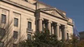 アメリカ司法省が“移民取り締まり強化”を非難し捜査妨害の可能性を指摘…ミネソタ州知事らの捜査を開始