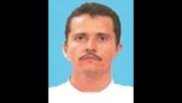 各地で放火相次ぐ　「麻薬王」が当局の軍事作戦中に死亡　麻薬組織側の報復か　サッカーW杯開催地のメキシコ