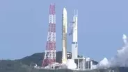 H3ロケット「台座破損」が原因と特定　打ち上げ再開は最短2026年6月へ