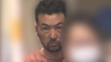 盗まれたランドクルーザー保管の疑いでアフガニスタン人の男を逮捕　輸出に外国人窃盗グループが関与か　千葉・東金市