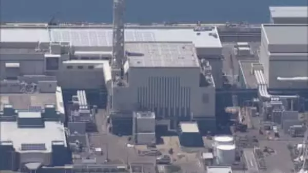 柏崎刈羽原発が1月にも再稼働へ…“地元同意”手続き完了し新潟県知事きょう午後赤沢経産相に容認伝達へ　規制庁に避難道路整備など要望