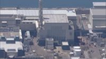 柏崎刈羽原発が1月にも再稼働へ…“地元同意”手続き完了し新潟県知事きょう午後赤沢経産相に容認伝達へ　規制庁に避難道路整備など要望