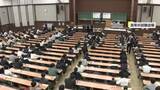 「いよいよ17日から「大学入学共通テスト」山手線トラブルに受験生は“早めの移動”など対策強化　新たな制度変更も…試験問題のSNS投稿禁止に」の画像1