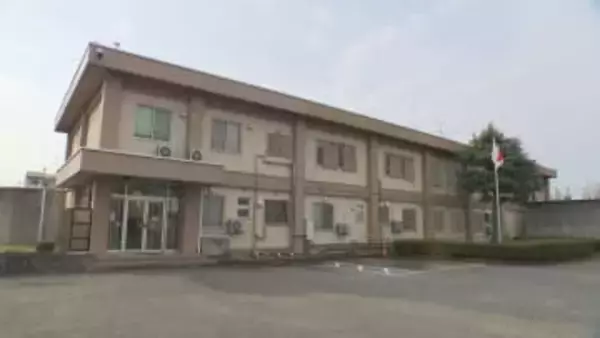 「見た目から分からない」 SNSが招く薬物犯罪の低年齢化　高校生4人が密売人に